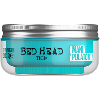 Bed Head Manipulator™ Gél - Gél na vlasy